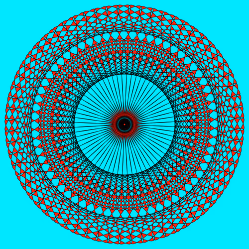 63659285825224040344237409472355156707358424921377574264053770157385859465217