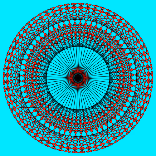 Item #63659285825224040344237409472355156707358424921377574264053770157385859465217 Media