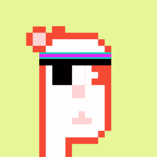 Item #25125540422726237660533764411556689382042999976996231214117384700837006147585 Media