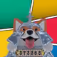53928151461508226430916169301160323576968687055207770373151568586132886126593
