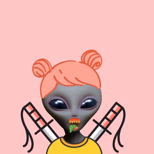 Item #49780120557390210330069479926830562353824328673095716124078269722917645320193 Media