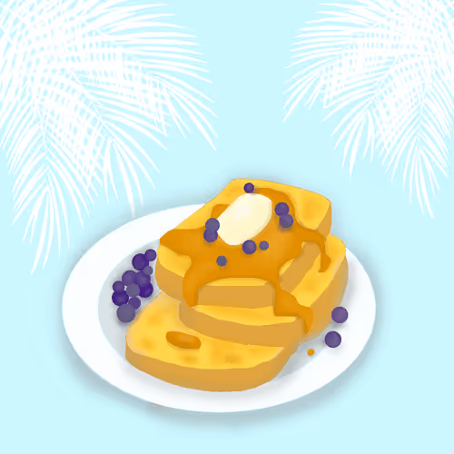 Item #40482036667004244495830504795333695804988200963173819488100040101940544143361 Media