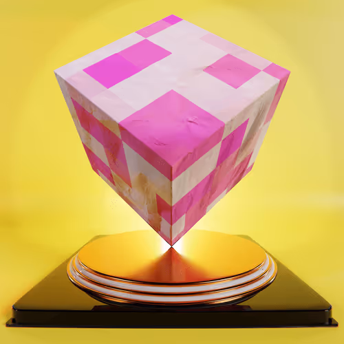 Item #88408880597123240795817805877089247047508934586481023865294983445379305963521 Media