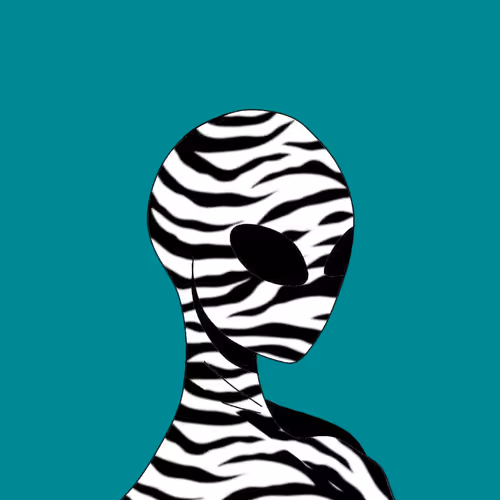 Item #72792503709791699450537402567399265070355836740764258289356441370979584704513 Media