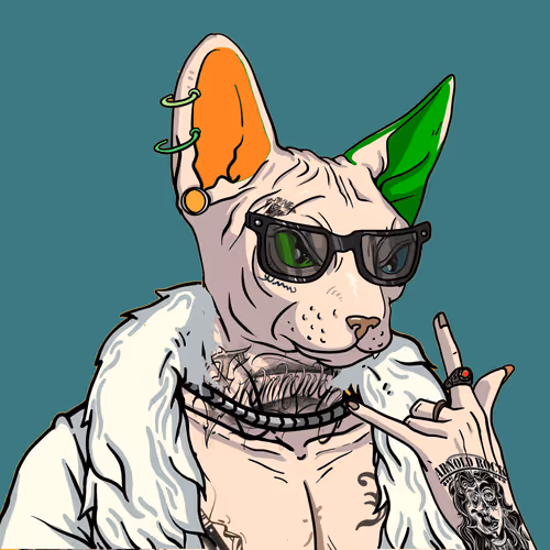 Item #99676198221116504105513707065420870745326884728440297401473752262978423488513 Media