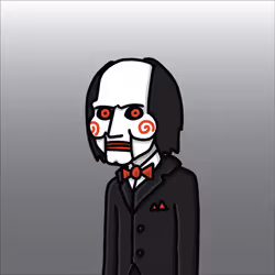 58965762071884424446645062855956141986814011197196423928433188093466861633537