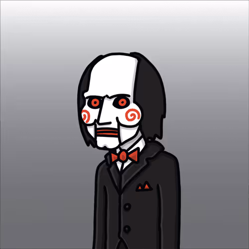 Item #58965762071884424446645062855956141986814011197196423928433188093466861633537 Media