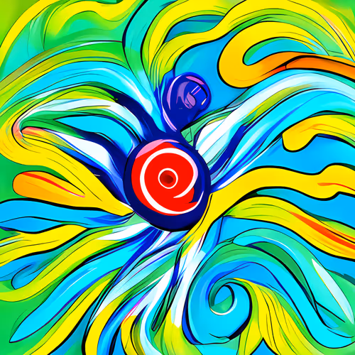 Item #42707523766106082121221004058359192198634386198561746136355107340851462799385 Media