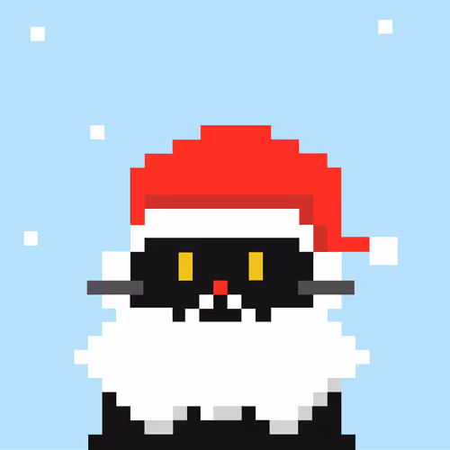 Item #24699477608860444396564682125301225806245000901563255593042464839177993191425 Media