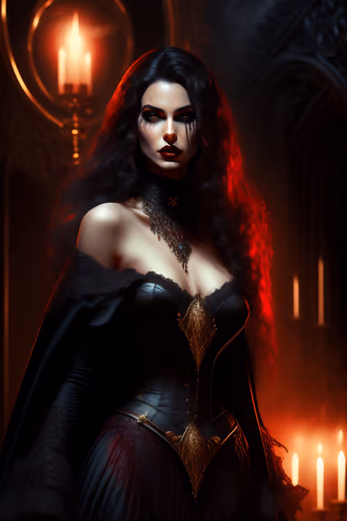 Item #43917766242085632944572780972138339889649301060314958803066258495559404879882 Media