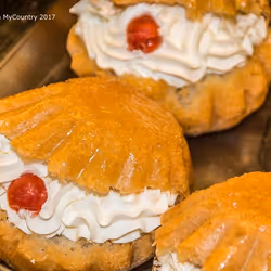 21218919643484846679386017214105436286474954155539936946797714327095058890772