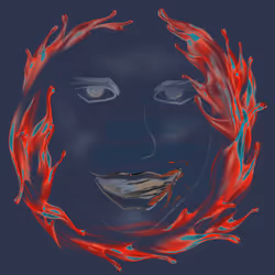 15181001189818094862910838413420473440147696459718466594901418415657265922049