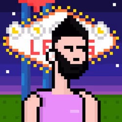 75031425838667765140560322899832565826893295838388673348559627568885195079681