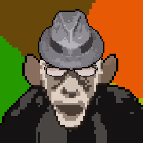 Item #24236175696605846440202506530476720062618435768034762438239406010017861599233 Media