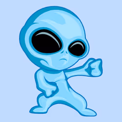 39100040089724211732086654931507121209027915590441630210368001265449350201345