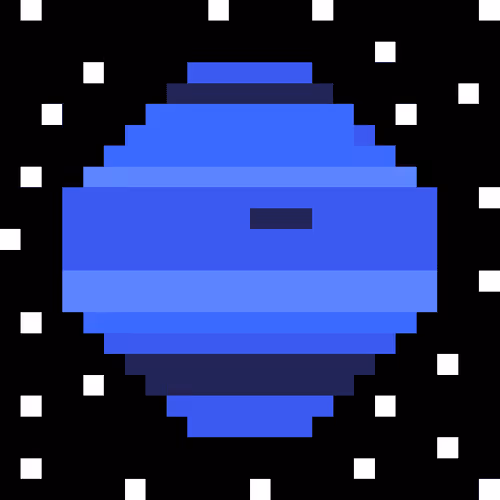 Item #59800669634698805923935439626265678887413871354098497625382063527509062844417 Media