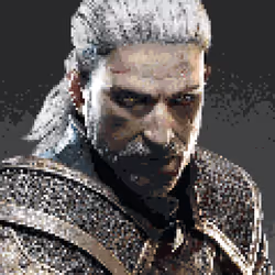 75688260963052417617491742471415229220377665867930979198705600318314549084161