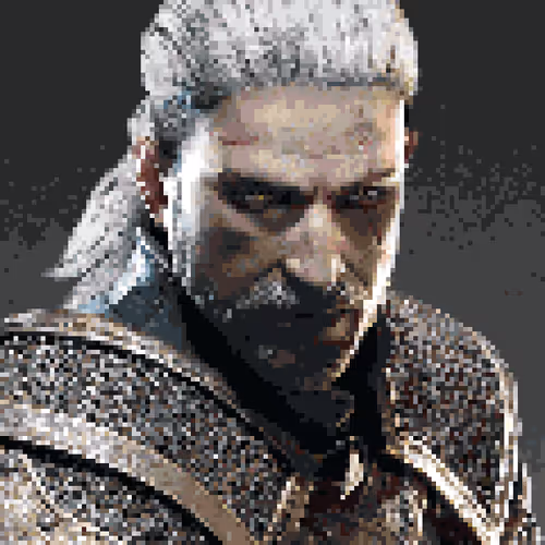 Item #75688260963052417617491742471415229220377665867930979198705600318314549084161 Media