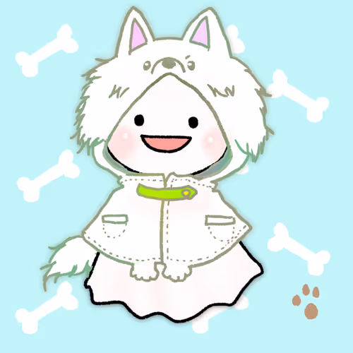 Item #78485782497328491715299043352883155619988531254146439800910721797937487151105 Media