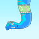 374387690538618710960375561493795772544024224652426903641755253166189838337