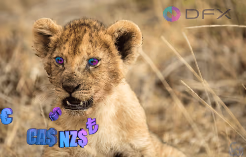 Item #21286616541368493270952273154919658706491111186853565386377985465295076065281 Media