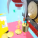 57141709823057564306213338726980533976966765545551694930810173204415549276161