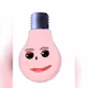 20626399393056039546451102778979195447745277204226475049928757431183828058113