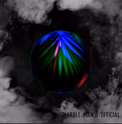 Item #31102948786526599423188532214338572008545371043875439991226258266324702593125 Media