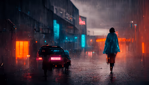 49919471666806168658342365951057661435742285623194609029343638176721952309249