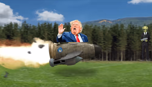 Item #80340912600054084758423552781075491058500169881424247270461411980014405025793 Media