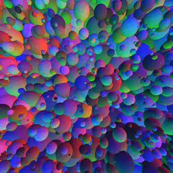 90024469990260865504941201287857722917214717563053088720682378570141884481537