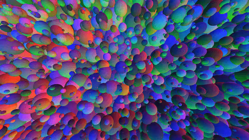 Item #90024469990260865504941201287857722917214717563053088720682378570141884481537 Media