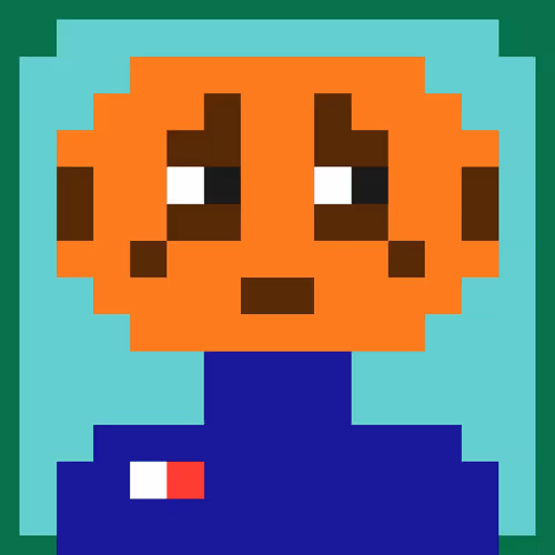 Item #78556235895602901985865338603284438062505225215209317890049562204095719145473 Media