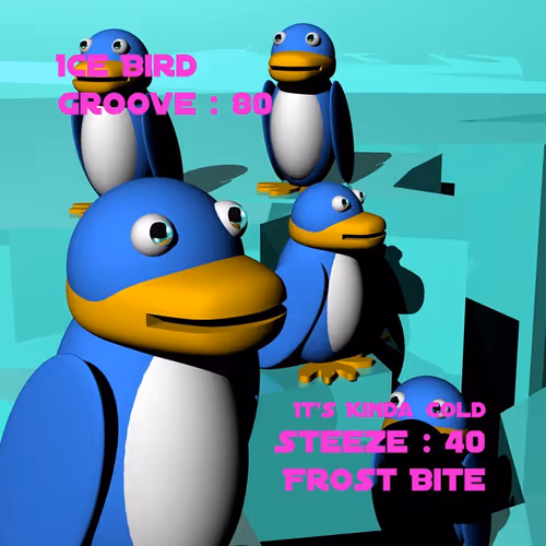 Item #5425496597070810799251262660685462109607789713379763456808704673061816762376 Media