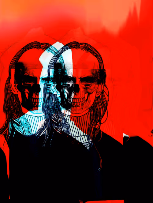 Item #89743454923277123004185979397017188233025426253220448038431370419711116312577 Media