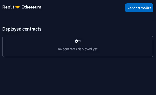 Untitled Collection #94956379