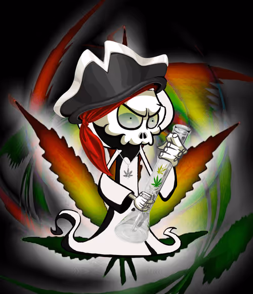 Item #19432755347926525337227629553067212574935739626062882182095075046157811974145 Media