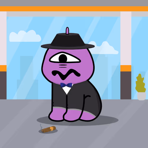 72927088160711670286531625590880245698066920481187460365455237511992370528257