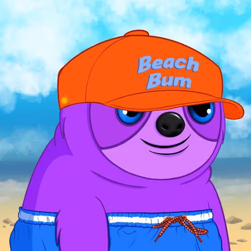 Item #34029865875084558962115510792470675478922598939564566559528383392694352740353 Media