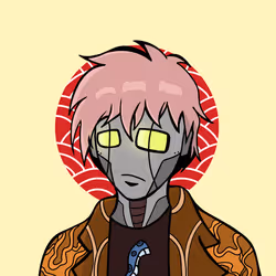 80647288744104323814980840563334881564683456123034881857093144381730693578753