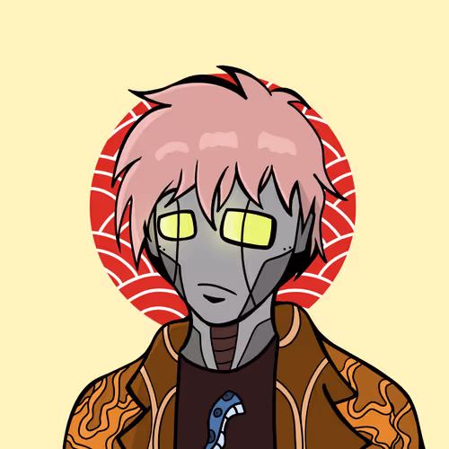 80647288744104323814980840563334881564683456123034881857093144381730693578753