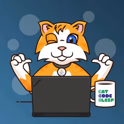 33397952615171542422250577666576146425261640033456480419477762642535226802177