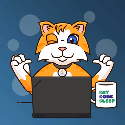 33397952615171542422250577666576146425261640033456480419477762642535226802177