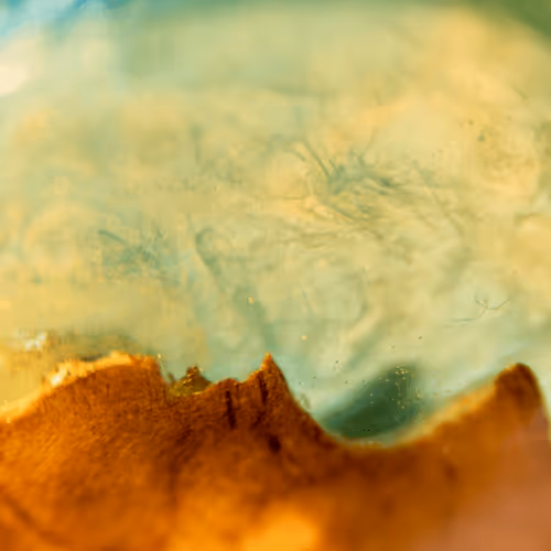 Item #8251270981130702250905355697814279819197198943221984468281114951386902036481 Media