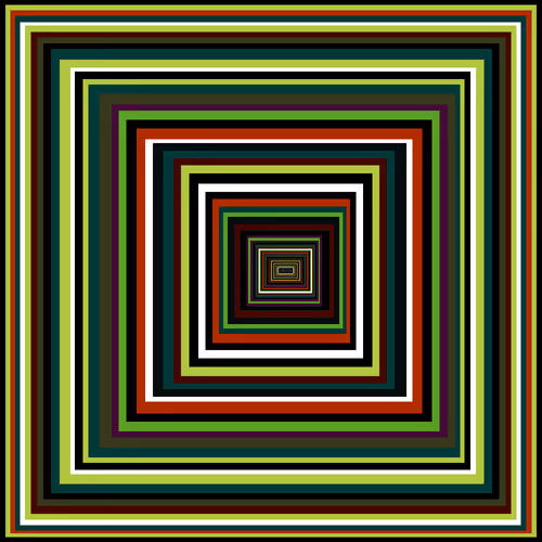 Item #99468967053619999088033399594646743835934744612678796031457278575788643319813 Media