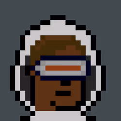 65884655572523919712690303072661449154197300010738943763297512712978967822337