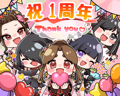 Item #12394037279976373362057736906909312262379805191451857352704749653818697842758 Media