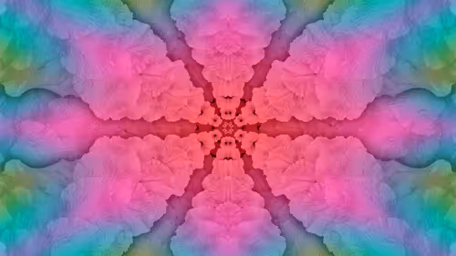 Item #105916912724149700790689724842236030018692939119780557003912081578532095918081 Media