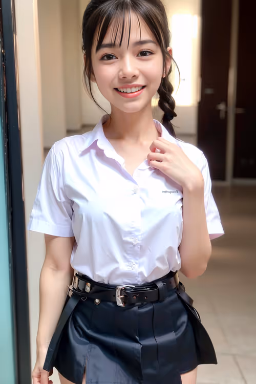 Item #107826343371727655681203875461453813692761481186091610334437605676692673658881 Media