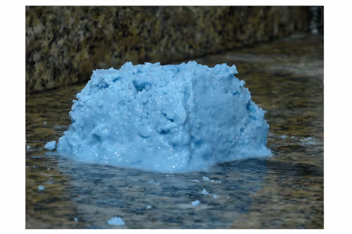 Item #43398732406163423118447281784923568287248172986575454557898143063085691174913 Media